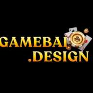 Game Bài Đổi Thưởng Quốc Tế