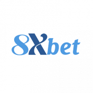 8xbet Nhà Cái Cá Cược