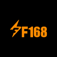 F1688 onl