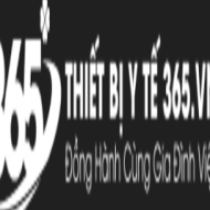 Thiết Bị Y Tế 365