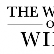 Rượu Vang Úc The WOW