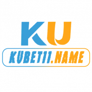 Nhà cái Kubet11