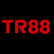 tr88661 com