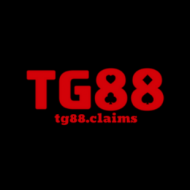 Tg88 claims