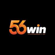 Trang Chủ 56WIN