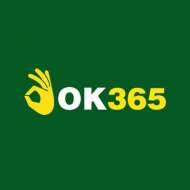 ok365 you