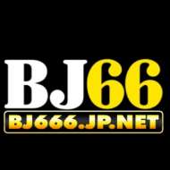 BJ 66