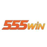 555win exchange