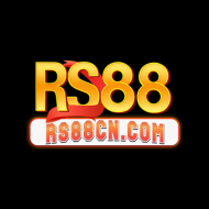 Rs88cn com