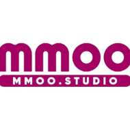 MMOO Trang Chủ MMOO.COM