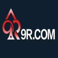 9R Casino