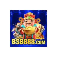 bsb888 bet