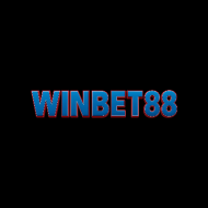 Winbet 88cn com