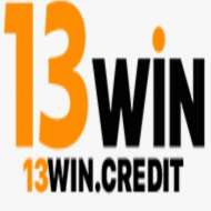 Nha cai 13WIN