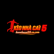 Keonha cai55