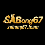 SABONG67 Team