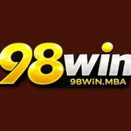 98WiN Link Truy Cập 98Win