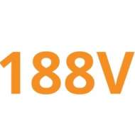 188V wiki