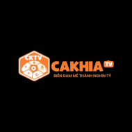 Cakhiatvzz Tv