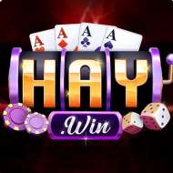 Haywin1 today