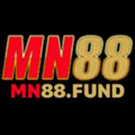 Nhà cái MN88