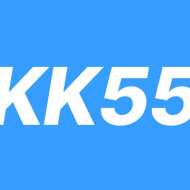 kk55 name