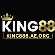 KING88 - LINK VÀO NHÀ CÁI MỚI NHẤT KHÔNG BỊ CHẶN 2026