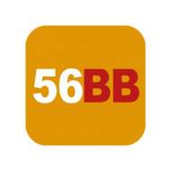56bb bet