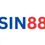 Sin88 Osaka