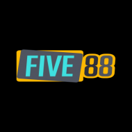 Five88 miami