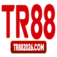 Tr882026 com