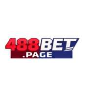 488 BET