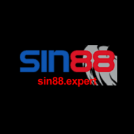 Sin88 expert