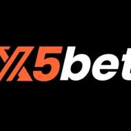 สล็อต X5BET