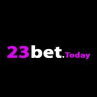 23 BET