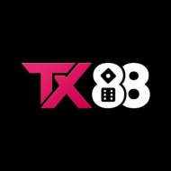 Tx88 rent