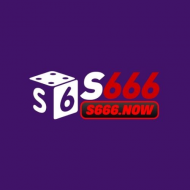 S666 now