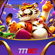777Bet fun com