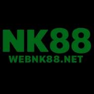 Webnk88 net