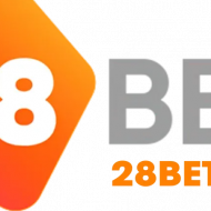 28bet 8io