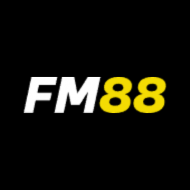 Fm88 deal