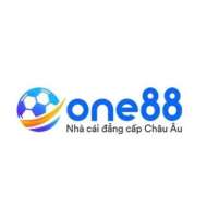 Trang Chủ One88