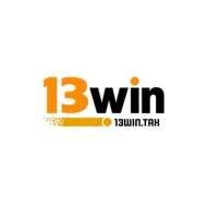 13WIN tax