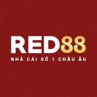 red88 bet