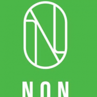 Công ty TNHH NON