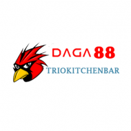 Đá Gà 88