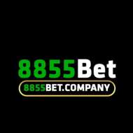 8855 BET