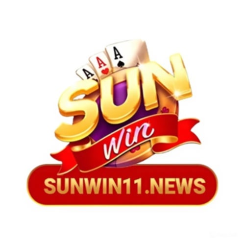 Sunwin – Nền Tảng Giải Trí Trực Tuyến