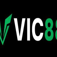 vic88 us