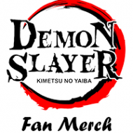 Demon Slayer Store